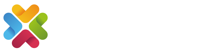 贝博BB(中国)股份有限公司_官网