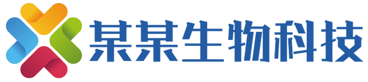 贝博BB(中国)股份有限公司_官网